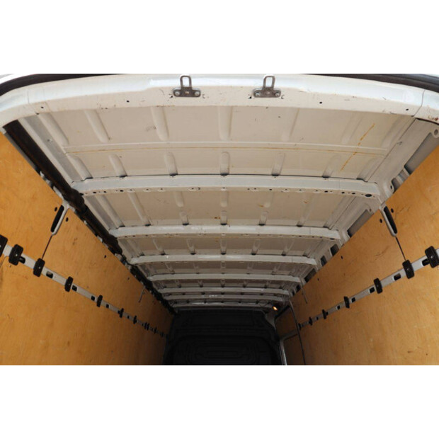 2021 مرسيدس بنز Sprinter 314 CDI-46863036