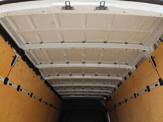 2021-mercedes-benz-sprinter-314-cdi-1448197-46863036