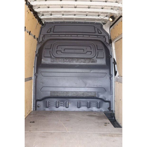 2021 مرسيدس بنز Sprinter 314 CDI-46863037