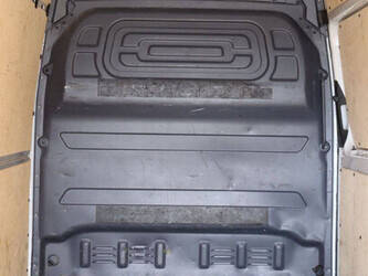 2021-mercedes-benz-sprinter-314-cdi-1448197-46863037