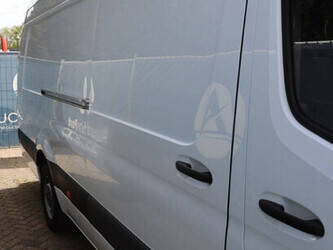 2021-mercedes-benz-sprinter-314-cdi-1448197-46863038