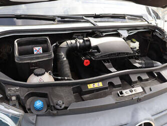 2021-mercedes-benz-sprinter-314-cdi-1448197-46863039