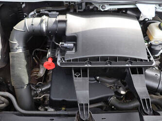 2021-mercedes-benz-sprinter-314-cdi-1448197-46863040