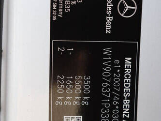 2021-mercedes-benz-sprinter-314-cdi-1448197-46863041