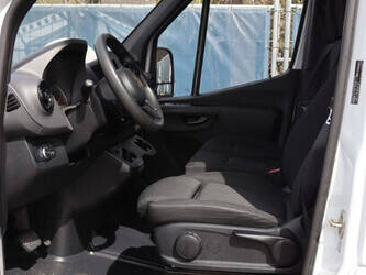 2021-mercedes-benz-sprinter-314-cdi-1448197-46863042