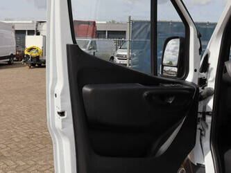 2021-mercedes-benz-sprinter-314-cdi-1448197-46863043