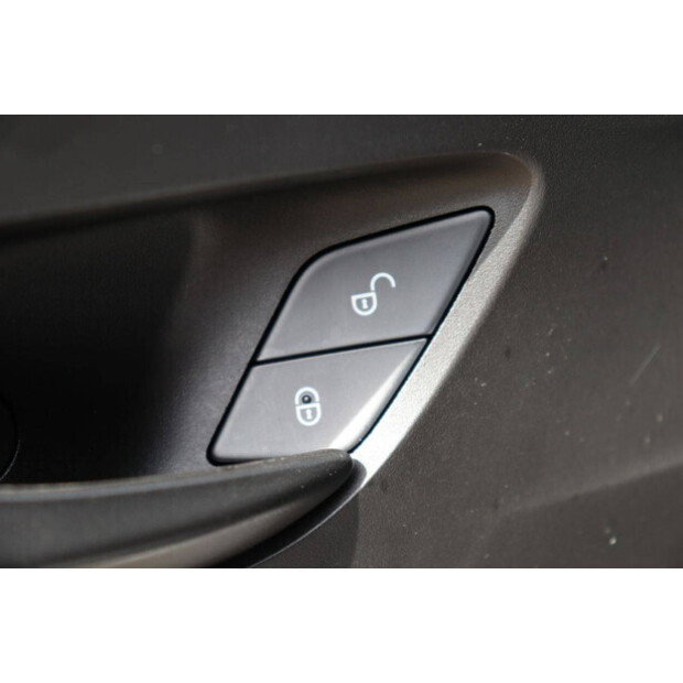 2021 مرسيدس بنز Sprinter 314 CDI-46863044