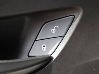 2021-mercedes-benz-sprinter-314-cdi-1448197-46863044