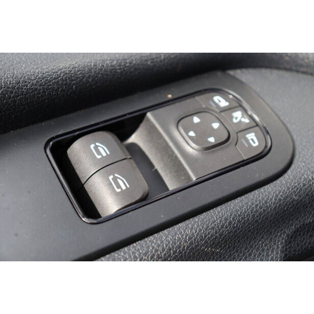 2021 مرسيدس بنز Sprinter 314 CDI-46863045