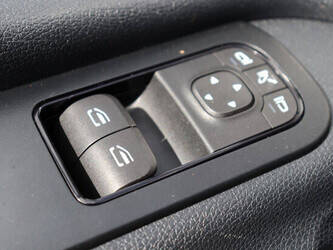 2021-mercedes-benz-sprinter-314-cdi-1448197-46863045