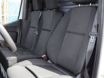 2021-mercedes-benz-sprinter-314-cdi-1448197-46863046