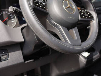 2021-mercedes-benz-sprinter-314-cdi-1448197-46863047