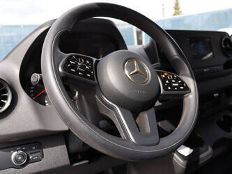 2021-mercedes-benz-sprinter-314-cdi-1448197-46863048