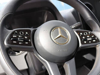 2021-mercedes-benz-sprinter-314-cdi-1448197-46863049