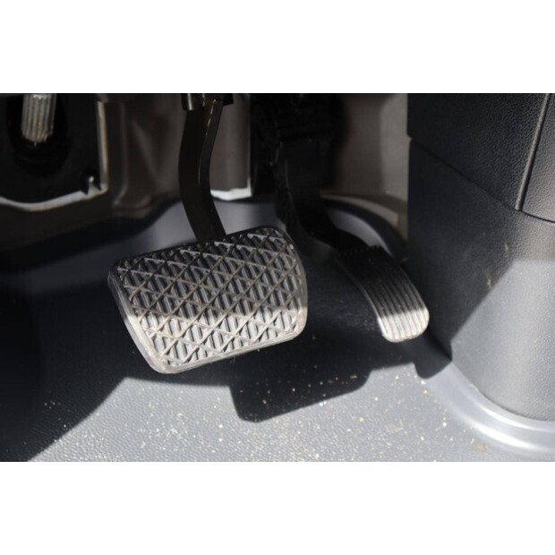 2021 مرسيدس بنز Sprinter 314 CDI-46863050