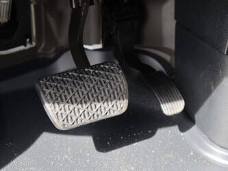 2021-mercedes-benz-sprinter-314-cdi-1448197-46863050