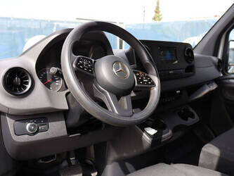 2021-mercedes-benz-sprinter-314-cdi-1448197-46863051