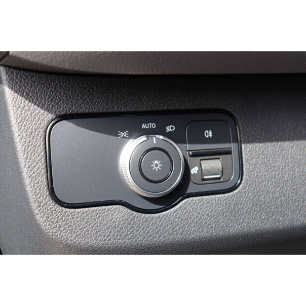 2021 مرسيدس بنز Sprinter 314 CDI-46863052