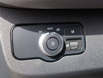 2021-mercedes-benz-sprinter-314-cdi-1448197-46863052