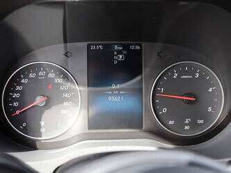 2021-mercedes-benz-sprinter-314-cdi-1448197-46863053