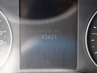 2021-mercedes-benz-sprinter-314-cdi-1448197-46863054