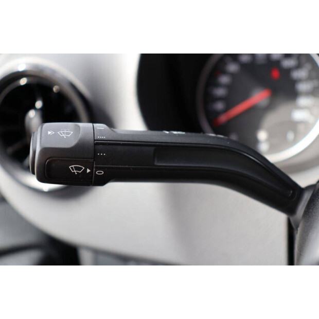 2021 مرسيدس بنز Sprinter 314 CDI-46863055