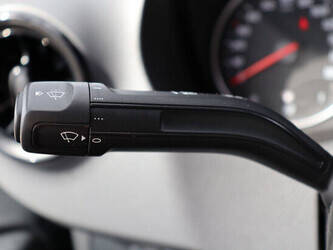 2021-mercedes-benz-sprinter-314-cdi-1448197-46863055