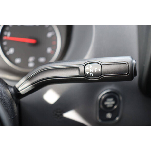 2021 مرسيدس بنز Sprinter 314 CDI-46863056