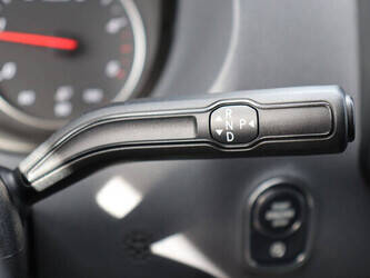 2021-mercedes-benz-sprinter-314-cdi-1448197-46863056