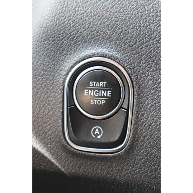 2021 مرسيدس بنز Sprinter 314 CDI-46863057