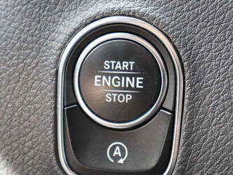 2021-mercedes-benz-sprinter-314-cdi-1448197-46863057