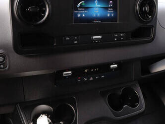 2021-mercedes-benz-sprinter-314-cdi-1448197-46863058