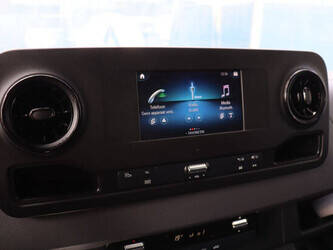 2021-mercedes-benz-sprinter-314-cdi-1448197-46863059