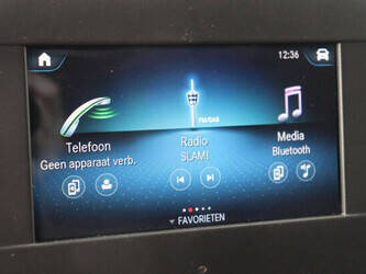 2021-mercedes-benz-sprinter-314-cdi-1448197-46863060