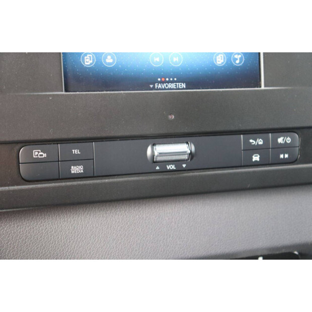 2021 مرسيدس بنز Sprinter 314 CDI-46863061