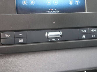 2021-mercedes-benz-sprinter-314-cdi-1448197-46863061