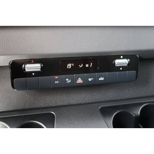 2021 مرسيدس بنز Sprinter 314 CDI-46863062