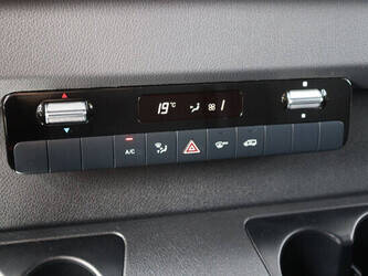 2021-mercedes-benz-sprinter-314-cdi-1448197-46863062