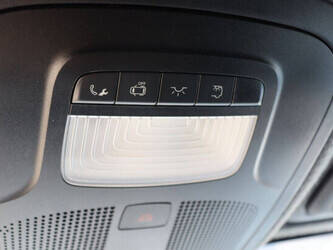 2021-mercedes-benz-sprinter-314-cdi-1448197-46863063