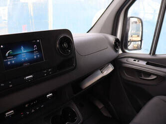 2021-mercedes-benz-sprinter-314-cdi-1448197-46863064