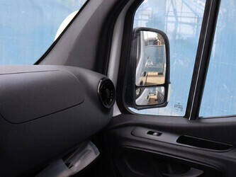 2021-mercedes-benz-sprinter-314-cdi-1448197-46863065