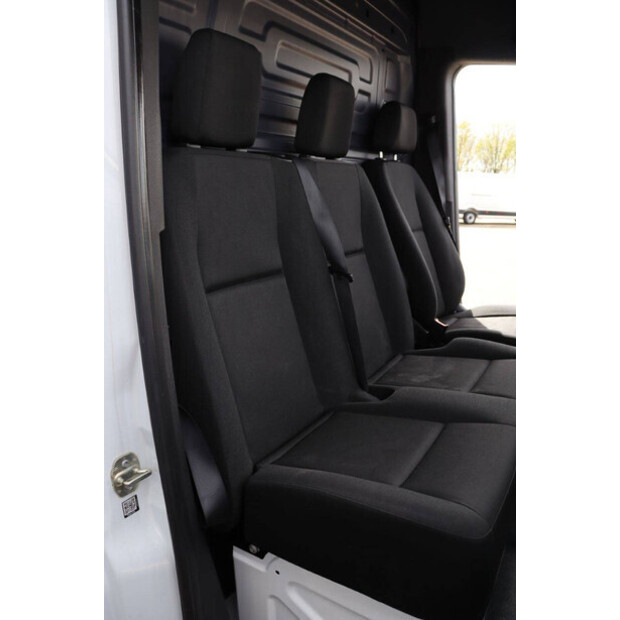 2021 مرسيدس بنز Sprinter 314 CDI-46863066