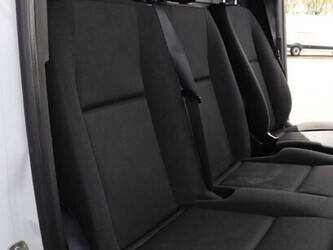 2021-mercedes-benz-sprinter-314-cdi-1448197-46863066