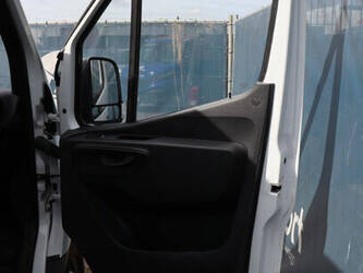 2021-mercedes-benz-sprinter-314-cdi-1448197-46863067