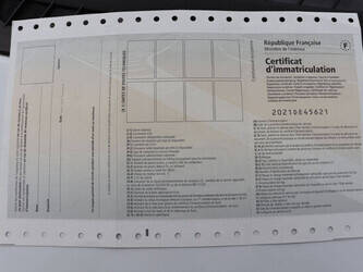 2021-mercedes-benz-sprinter-314-cdi-1448197-46863068