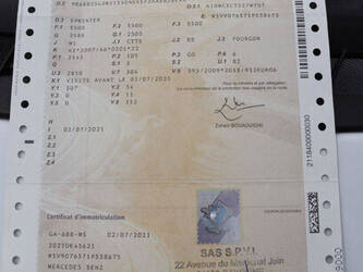 2021-mercedes-benz-sprinter-314-cdi-1448197-46863069