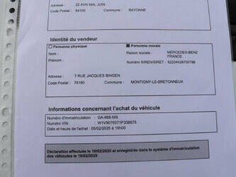 2021-mercedes-benz-sprinter-314-cdi-1448197-46863070