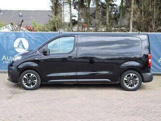 2021-opel-vivaro-1448198-46863072