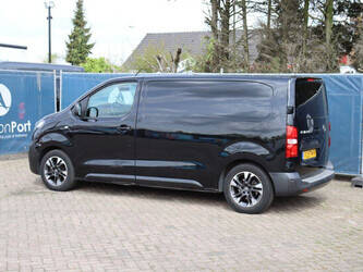 2021-opel-vivaro-1448198-46863073