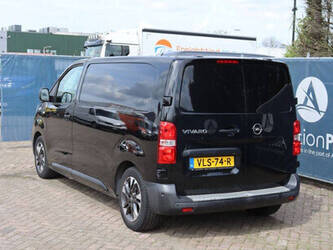 2021-opel-vivaro-1448198-46863074